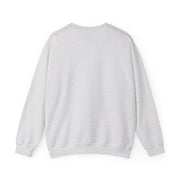 Dainty Blessed Women's Graphic Sweatshirt