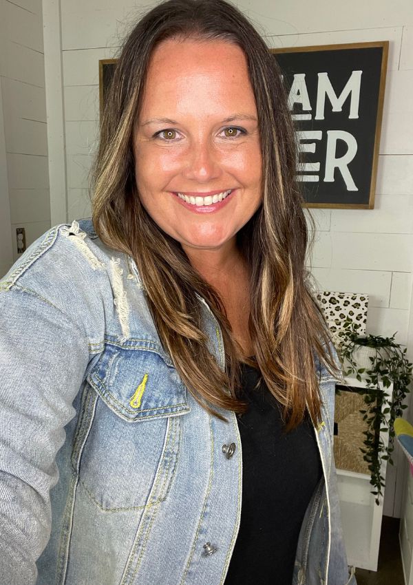 Amber Huber, Boho Pretty, Blog, Women's Fashion, Style, and Home Decor
